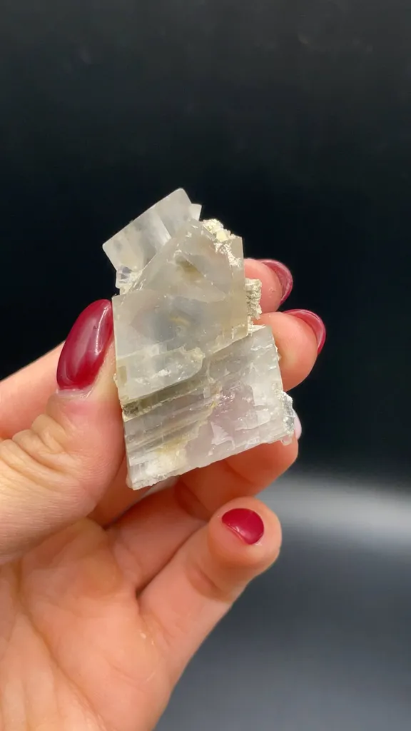Dolomite - image 2
