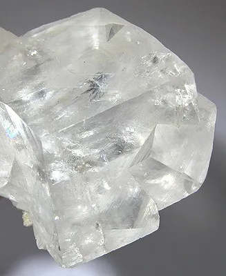 Dolomite - image 2