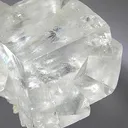 Dolomite - image 2