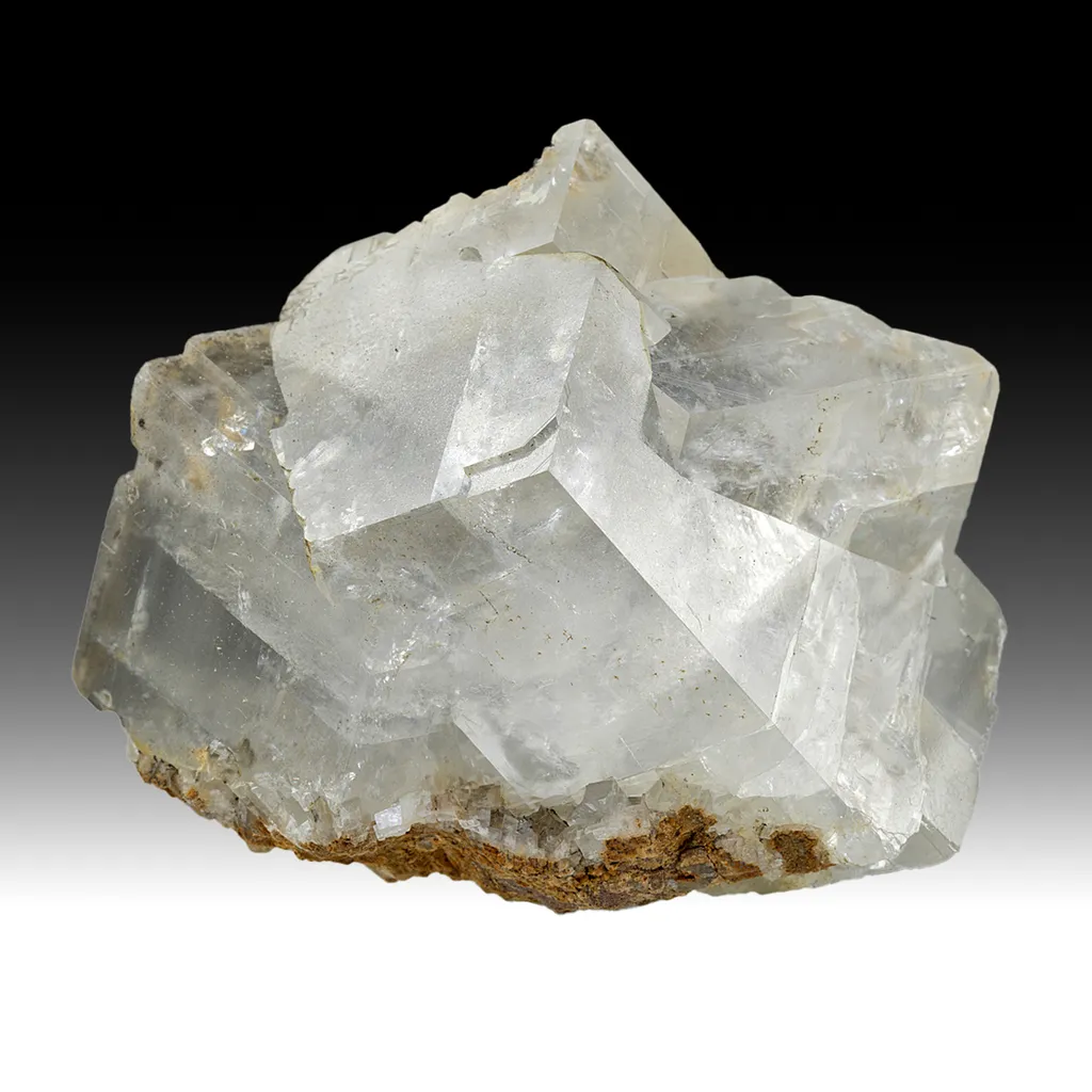 Dolomite image