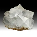 Dolomite - image 1
