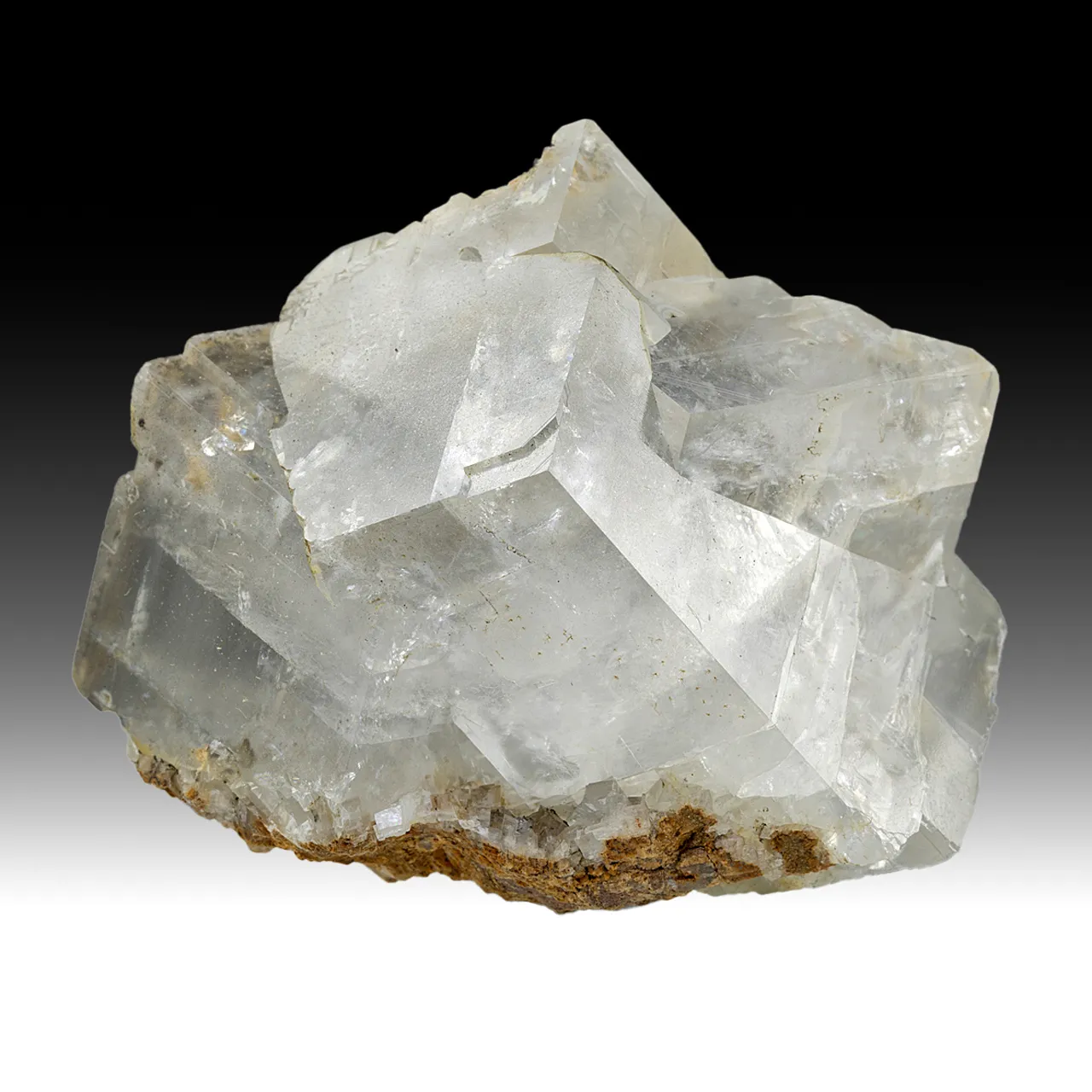 Dolomite - image 1