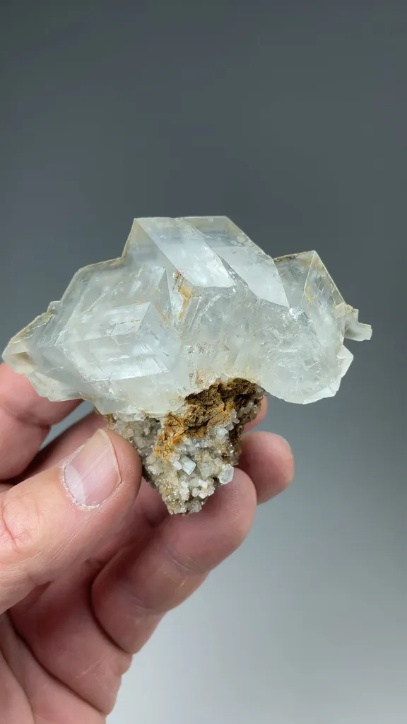 Dolomite - image 2