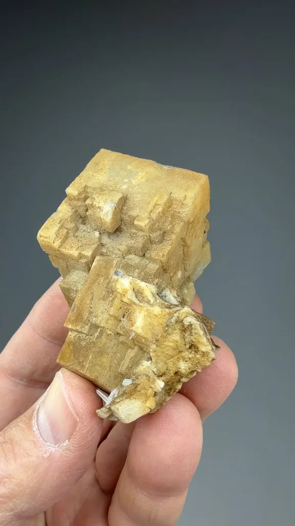 Dolomite - image 2