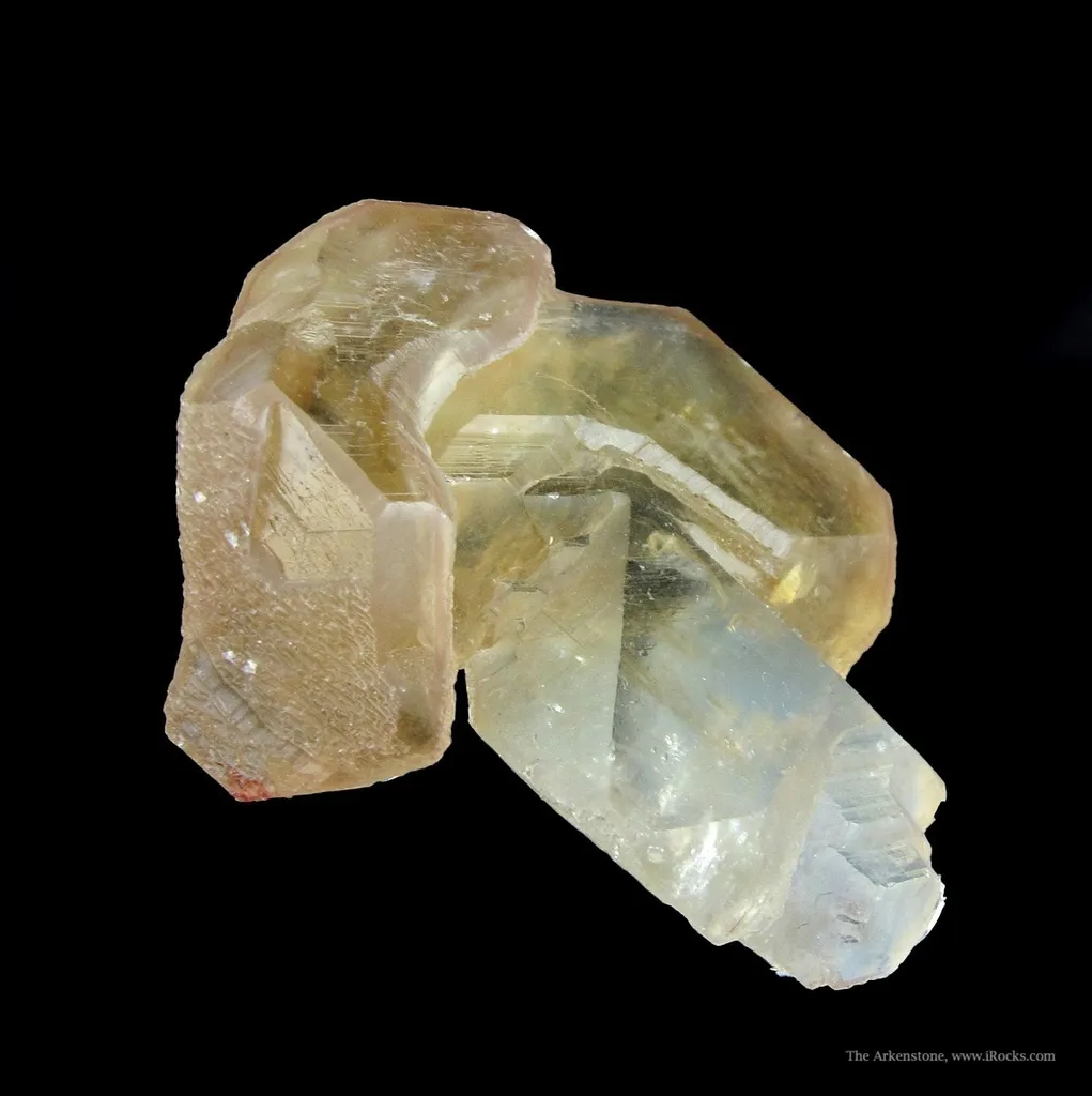 Dolomite - image 2