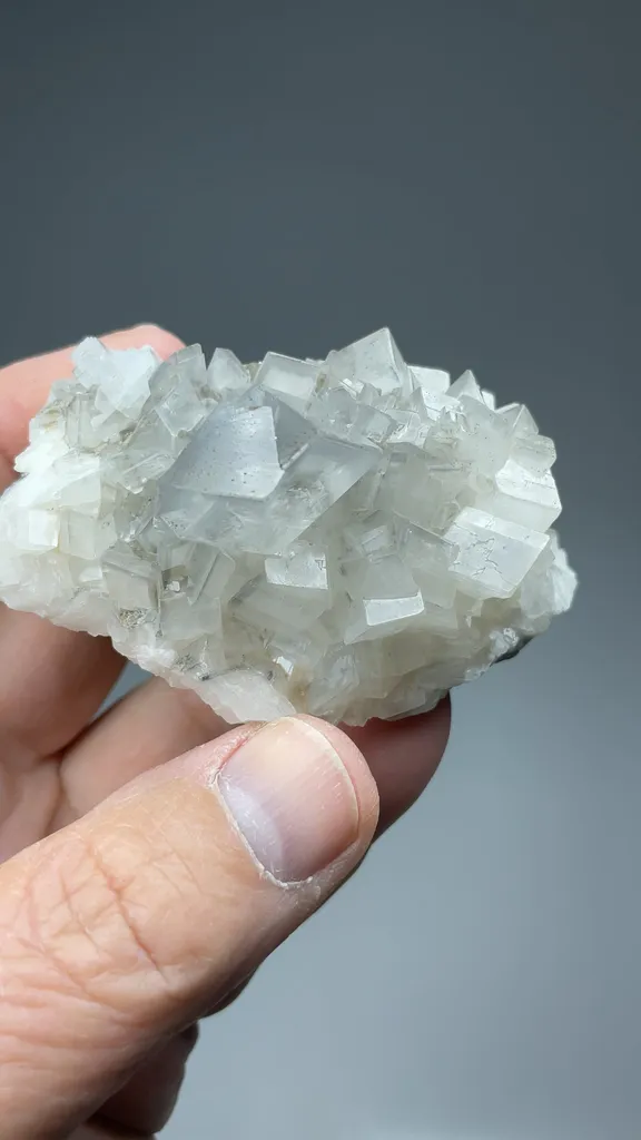 Dolomite - image 2