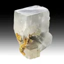 Dolomite - image 1