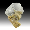 Dolomite - image 1