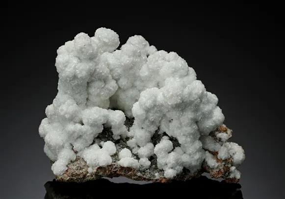 Dolomite image