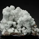 Dolomite - image 1