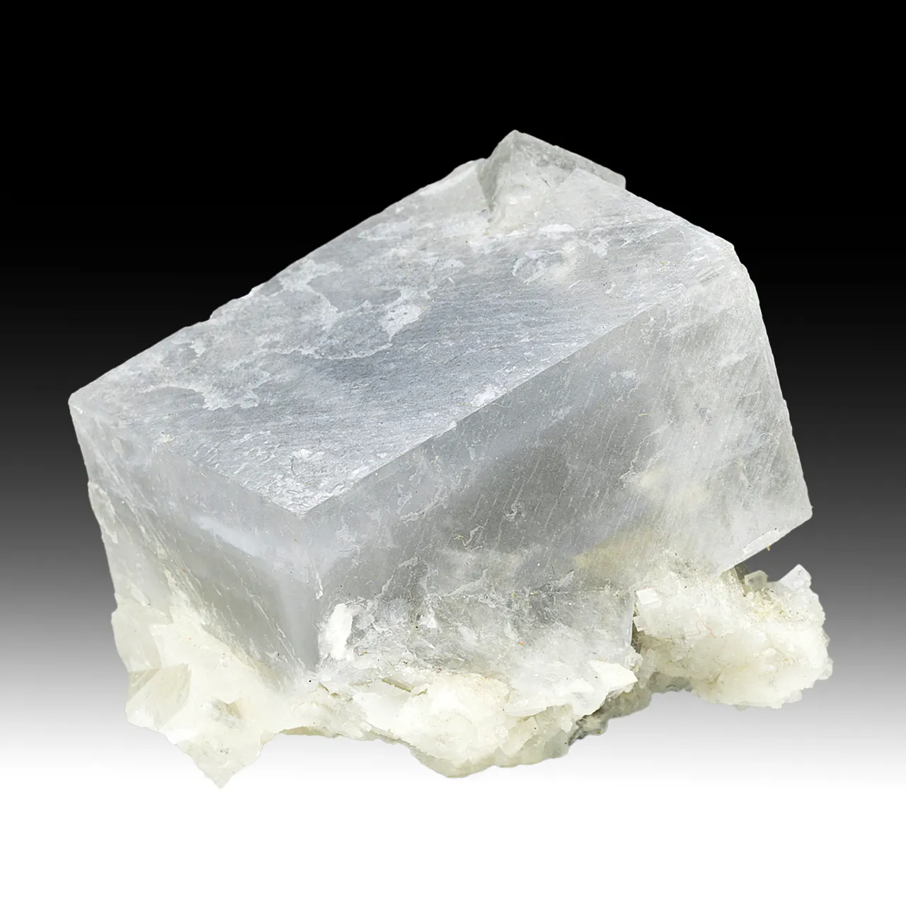 Dolomite - image 1