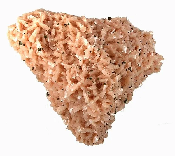 Dolomite image