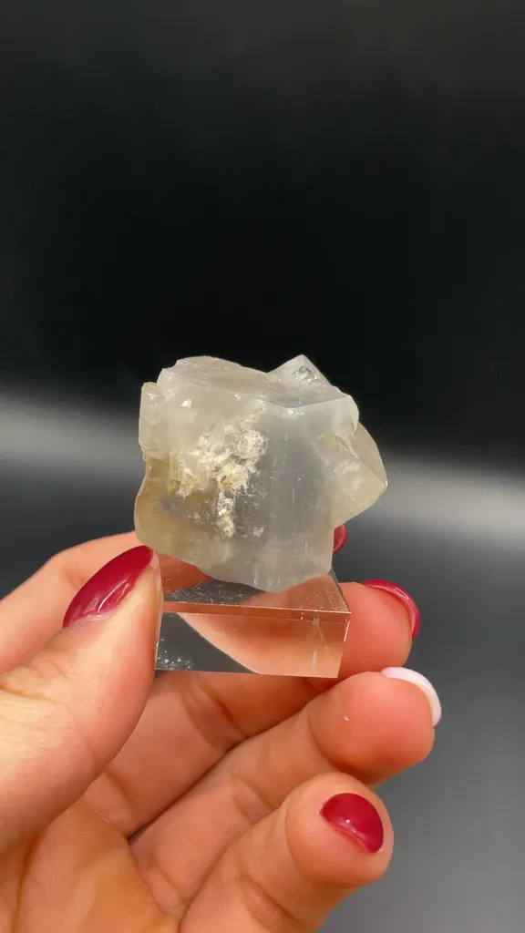 Dolomite - image 2