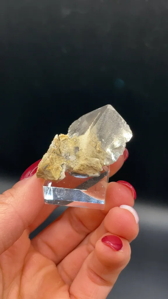 Dolomite - image 2