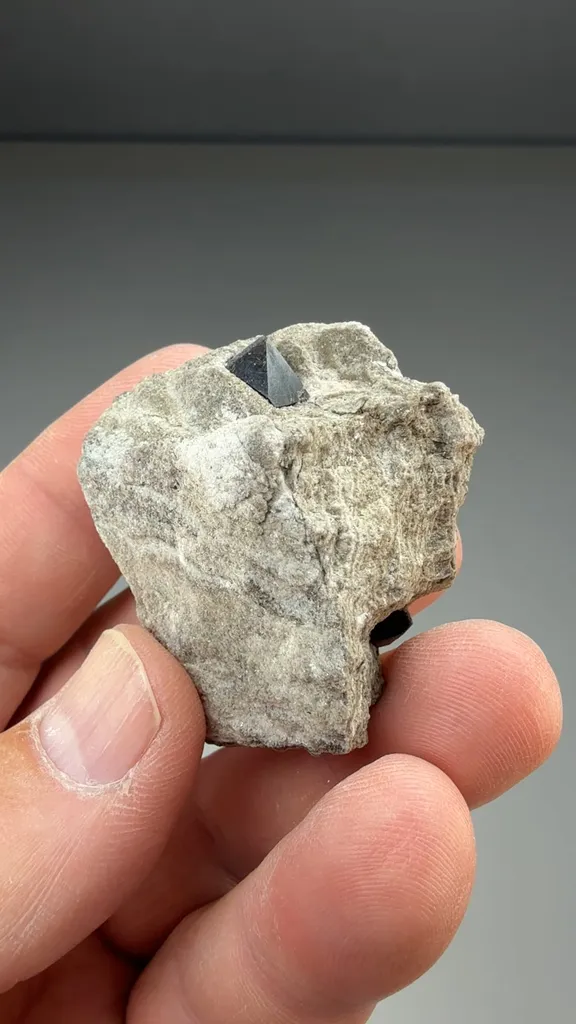 Dolomite - image 2