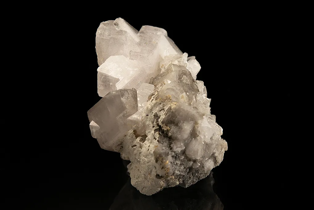 Dolomite - image 4