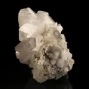 Dolomite - image 4