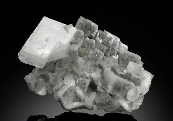 Dolomite image