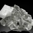 Dolomite - image 1