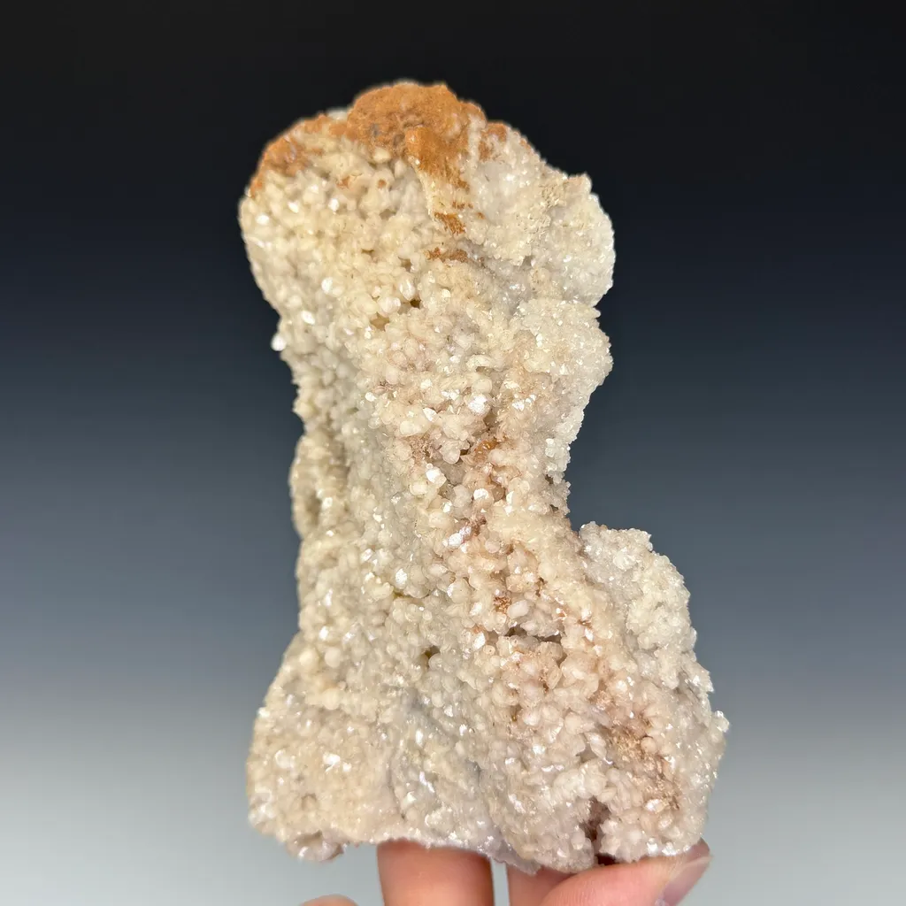 Dolomite - image 2