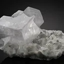 Dolomite - image 1