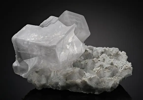 Dolomite - image 1
