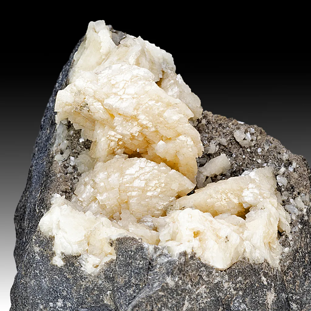 Dolomite image