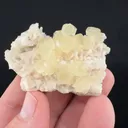 Dolomite - image 2