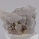 Dolomite - image 2