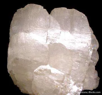 Dolomite - image 2