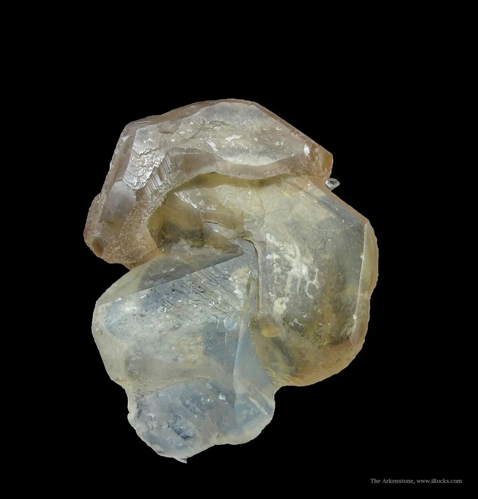 Dolomite - image 3