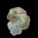 Dolomite - image 3