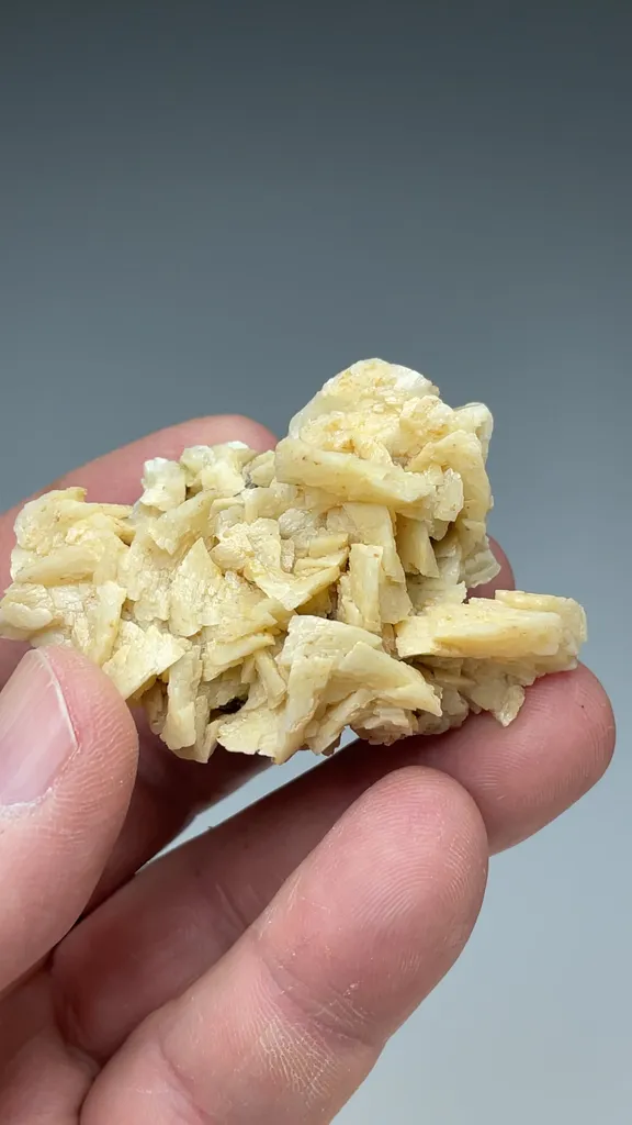 Dolomite - image 2