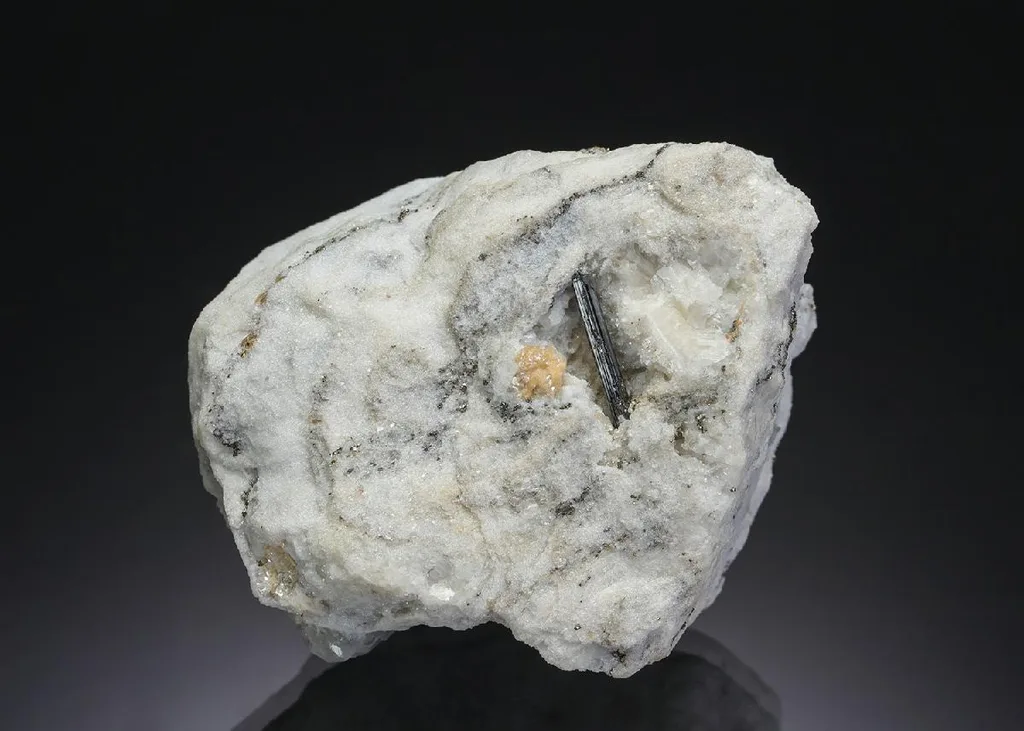 Dolomite image