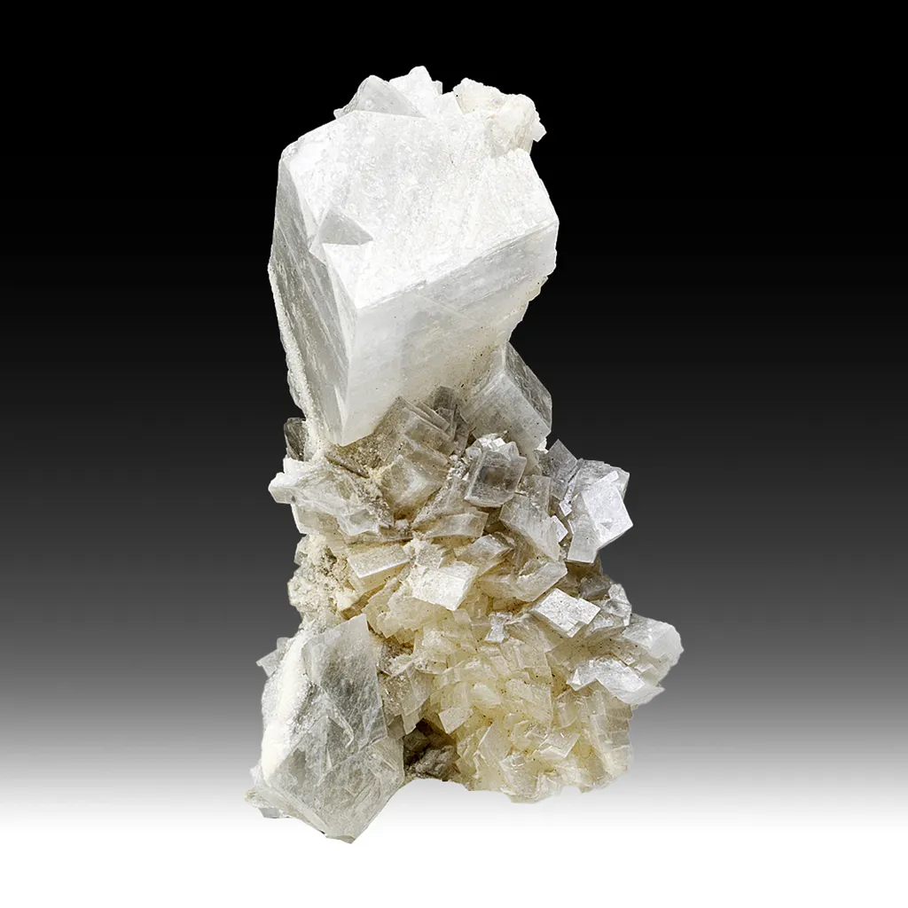 Dolomite image
