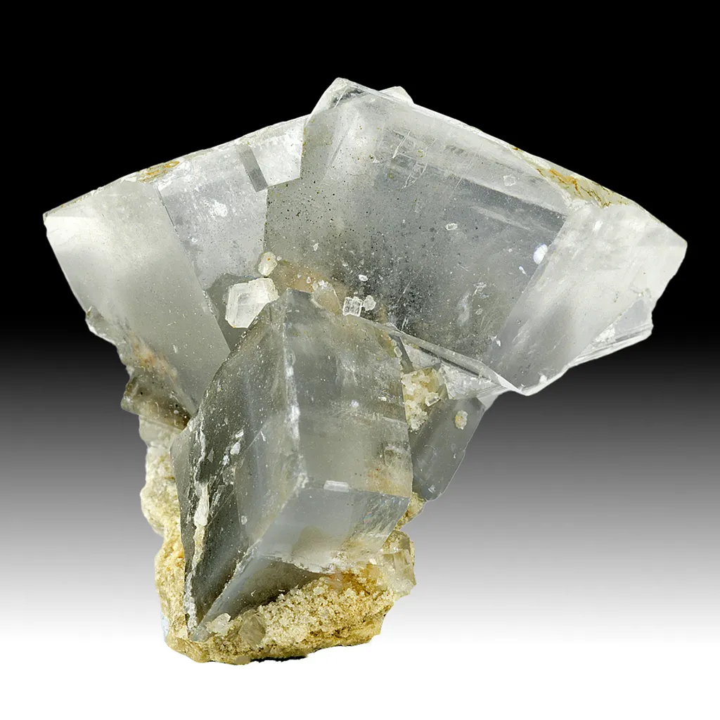 Dolomite image