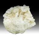 Dolomite from Eugui, Navarre, Spain - image 2