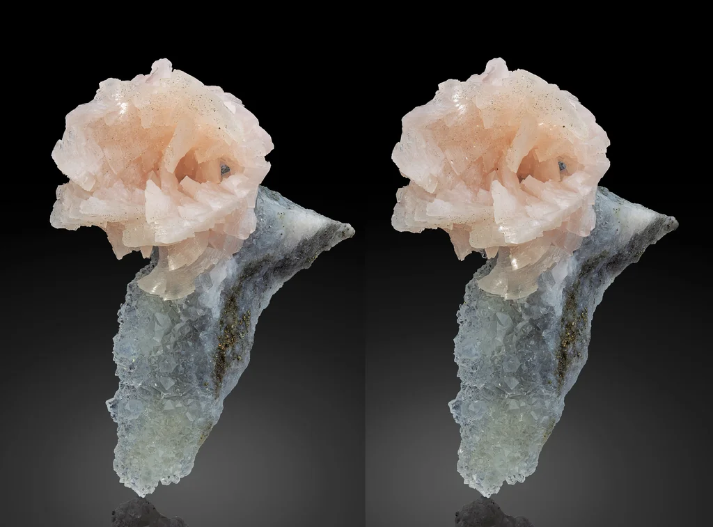 Dolomite