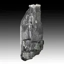 Dolomite from Panasqueira Mines, Portugal - image 1