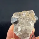 Dolomite from Salobral, Castile and Leon, Spain - image 2