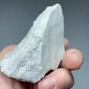 Dolomite from Trimouns Talc Mine, Ariège, France - image 2