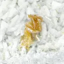 Dolomite from Trimouns Talc Mine, Ariège, France - image 1
