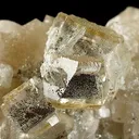 Dolomite, Magnesite - image 2