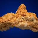 Dolomite on Quartz - image 2