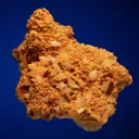 Dolomite on Quartz - image 3