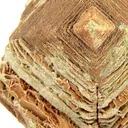 Dolomite Pseudo After Halite - image 2