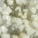 Dolomite, Quartz - image 2