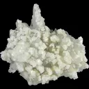 Dolomite, Quartz - image 1