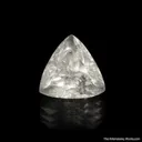 Dolomite (rough and cut set) - image 2