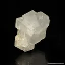 Dolomite (rough and cut set) - image 3
